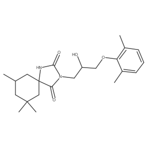 1212278-31-3 structure