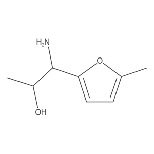 1212851-31-4 structure