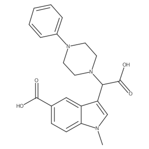 1214030-99-5 structure