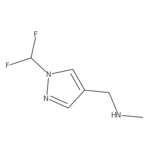 1216175-96-0结构式
