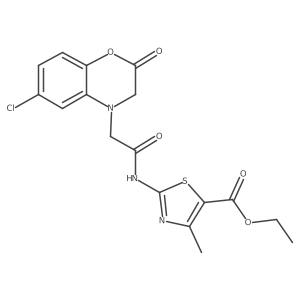 1216454-57-7 structure