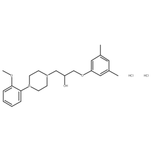 1216578-35-6 structure
