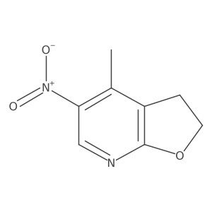 121743-62-2 structure