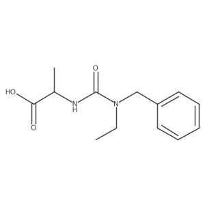 1217443-79-2 structure