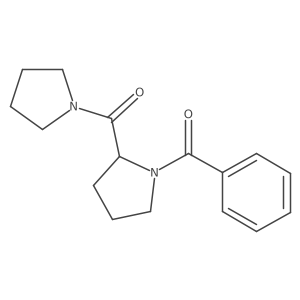 1219161-33-7结构式