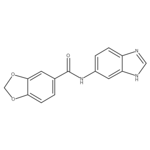 1219551-47-9 structure