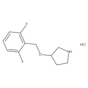 1219979-20-0 structure