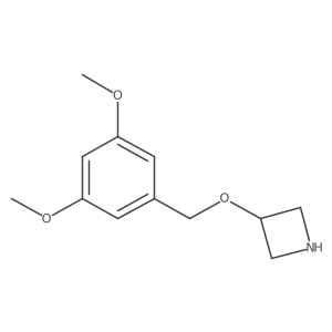 1220027-04-2结构式