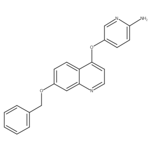 1221443-54-4 structure