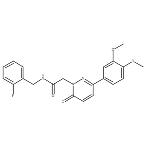 1224162-47-3 structure