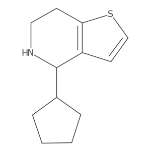 1224397-56-1 structure