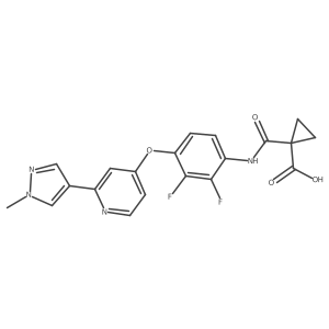 1225278-46-5 structure