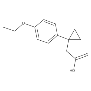 1225505-58-7 structure