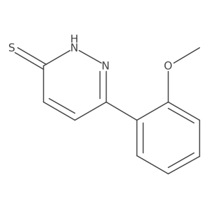 1226144-20-2 structure