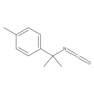 1226413-77-9 structure