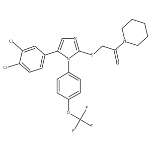 1226453-75-3 structure