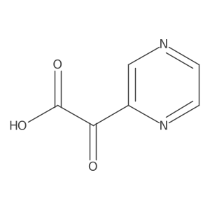 1227406-72-5结构式