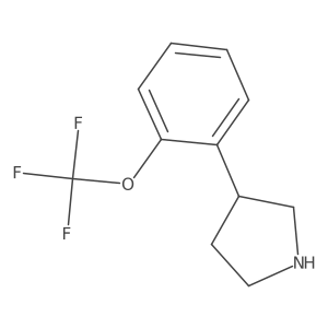 1227467-17-5 structure