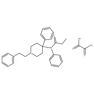 122822-98-4 structure