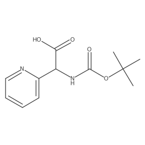 1228561-65-6 structure