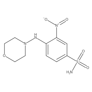 1228837-79-3 structure