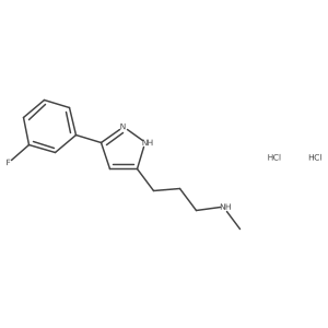 1231956-20-9 structure