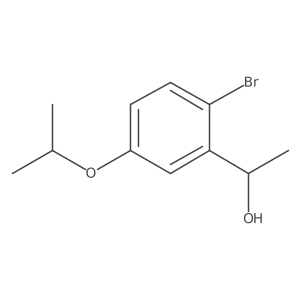 1232407-64-5 structure