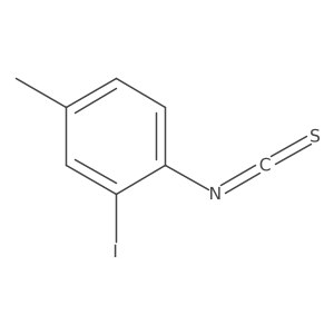 1236074-30-8结构式