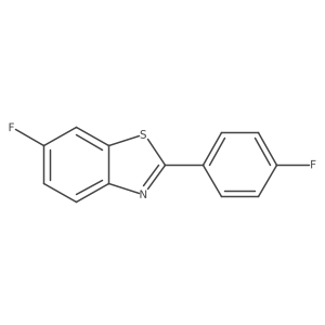 1239838-22-2结构式