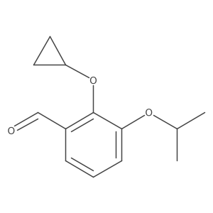 1243372-03-3结构式