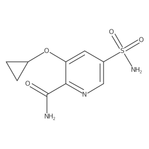 1243480-94-5 structure