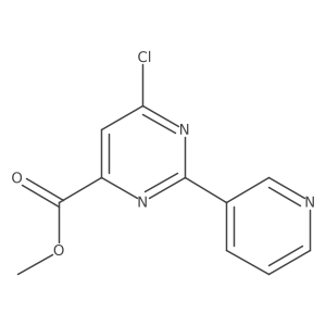 1244018-36-7结构式