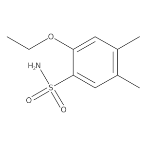 1246823-26-6 structure