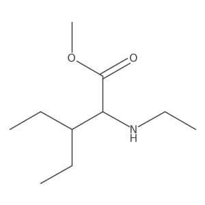 1247536-64-6结构式