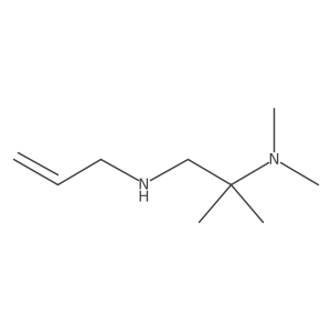 1247704-38-6结构式
