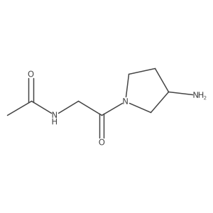 1247740-19-7 structure