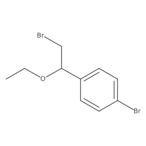 1248388-88-6 structure