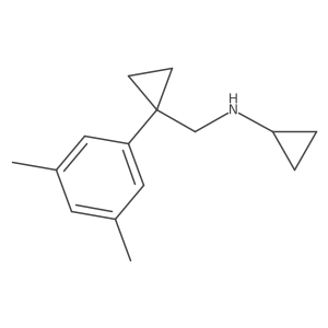 1250702-66-9结构式