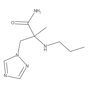 1250977-51-5 structure