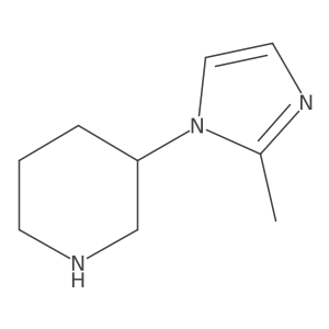 1251106-93-0 structure