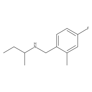 1251124-19-2 structure