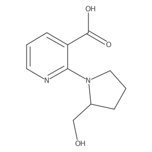 1251145-95-5 structure