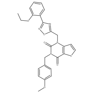 1251548-56-7结构式