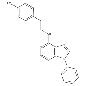 1251548-78-3 structure