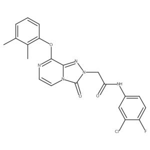 1251588-10-9 structure