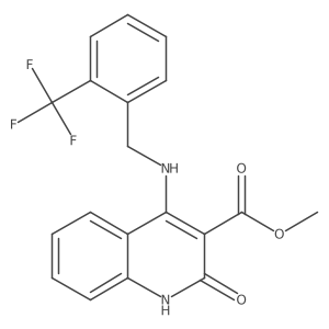 1251597-28-0 structure