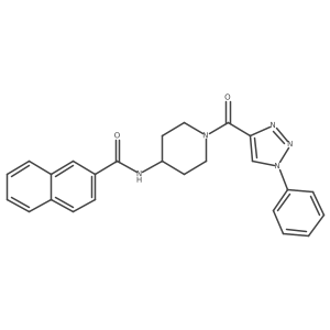 1251617-20-5 structure