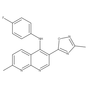 1251626-16-0 structure