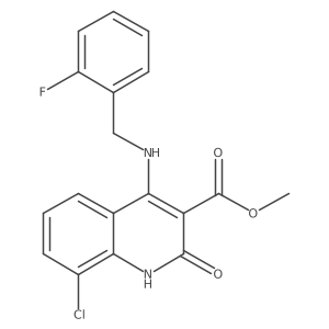 1251693-80-7 structure