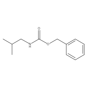 125640-83-7 structure